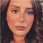 Insegnante per Aiuto Compiti della lingua Inglese